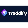 TRADDIFY TRADDIFY