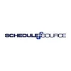 ScheduleSource ScheduleSource