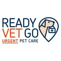 Ready Vet Go - Pet Ambulance & Mobile Urgent Vet Care Ready Vet Go - Pet Ambulance & Mobile Urgent Vet Care