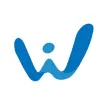 WebWeavers