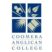 Coomera Anglican College