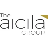 The Aicila Group - International Recruitment & Consulting Specialists