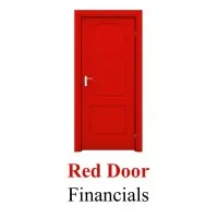 Red Door Financials