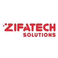 Zifatech Solutions