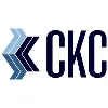 CKCAZ, LLC CKCAZ, LLC