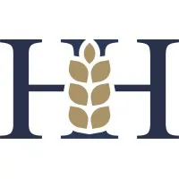 Harvest House Ministries