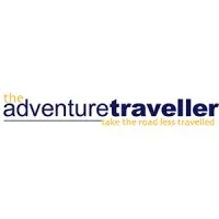 The Adventure Traveller