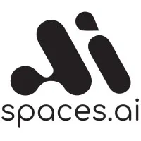 AiSpaces