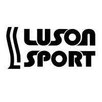 Luson Sport