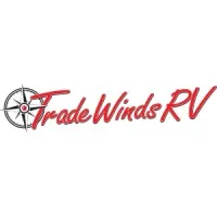 TradeWinds RV Center