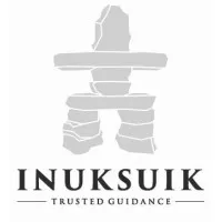 INUKSUIK, LLC