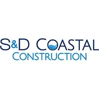 S&D Coastal Construction