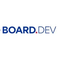 Board.Dev Board.Dev