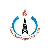 Urja Developers Pvt. Ltd.