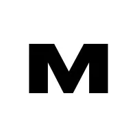 Matter Agency