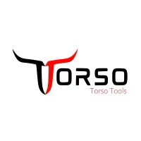 Torso Tools