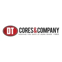 DT Cores & Company DT Cores & Company