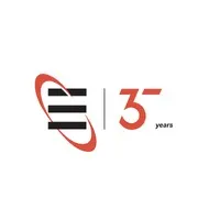 Erciyas Steel Pipe Erciyas Steel Pipe