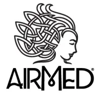 AirMed Canada Systems Inc.