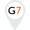 Gate 7 Gate 7