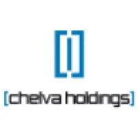 Chelva Holdings