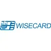Wisecard Technology Co., Ltd. Wisecard Technology Co., Ltd.