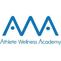 Athlete Wellness Academy Athlete Wellness Academy