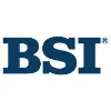 Business Software, Inc. Business Software, Inc.