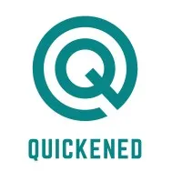 Quickened