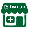 1Med Pharmacy