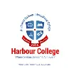 Australian Harbour International College