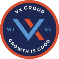 Vx Group