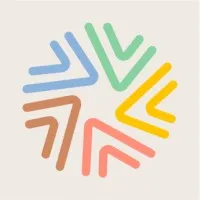 Journey Home Community