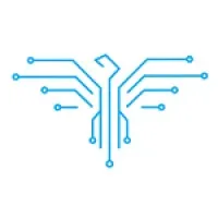 Imperium Cyber Security