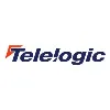 Telelogic Telelogic
