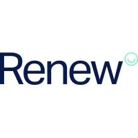 Renew Smiles