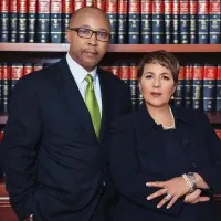 Jason & Bradley Personal Injury Attorneys