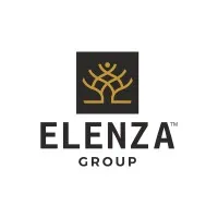 Elenza Group