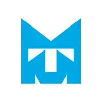 ToyMonster International Ltd