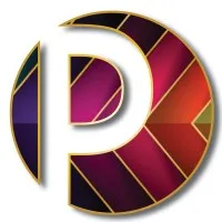 BePowerhouse Coaching & Mastermind Community