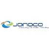 Jonoco Pty Ltd Jonoco Pty Ltd