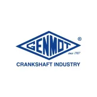 Genmot Crankshaft Industry