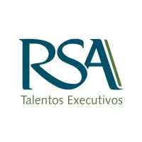 RSA Talentos Executivos RSA Talentos Executivos