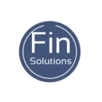 Fin Solutions