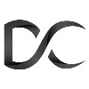 Design Club, Shiv Nadar University Design Club, Shiv Nadar University