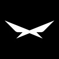 ZTX