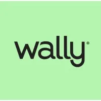 Wally Health