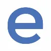 Envairo Envairo