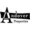 Andover Properties Andover Properties