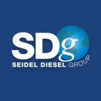 Seidel Diesel Group